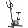 Trex Sport TX-250BB JOLT black